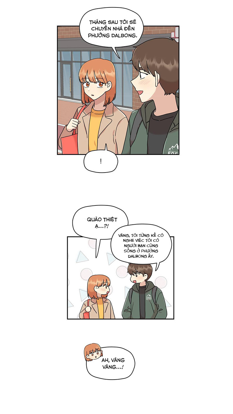 fancy x fancy chapter 10 18