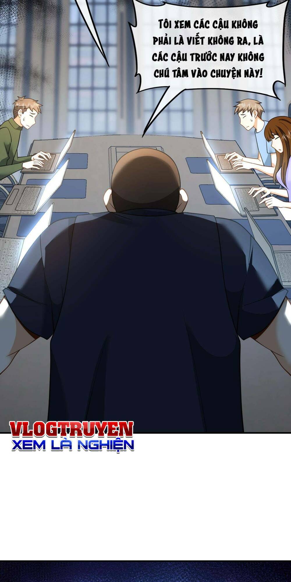 trùng sinh, ta mới là thiên vương giải trí chapter 8 37