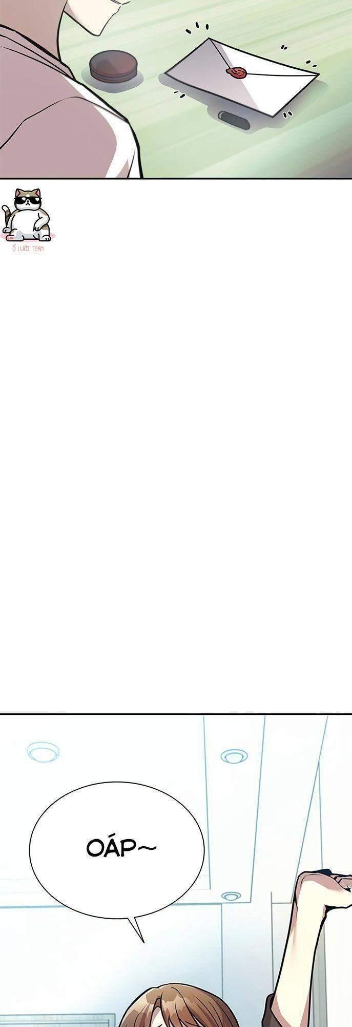 tiêu diệt ác nhân chapter 28 41