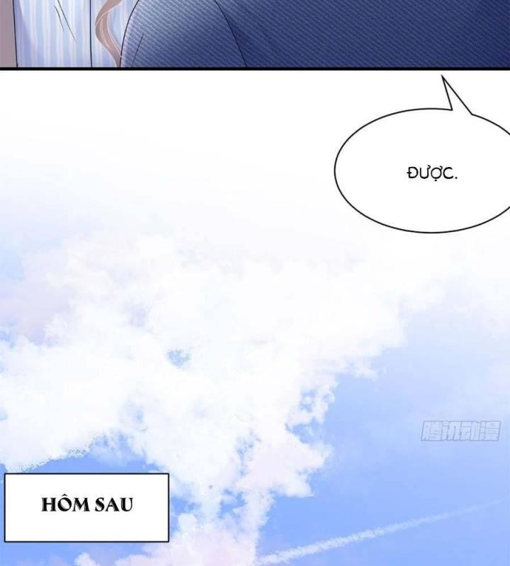 đại tiểu thư có thể có bụng dạ gì xấu chứ! (full) chapter 141 14