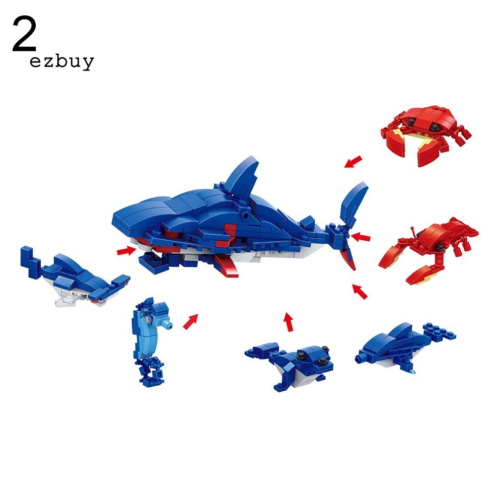 1 Mô Hình Xe Cảnh Sát Đồ Chơi Cho Bé