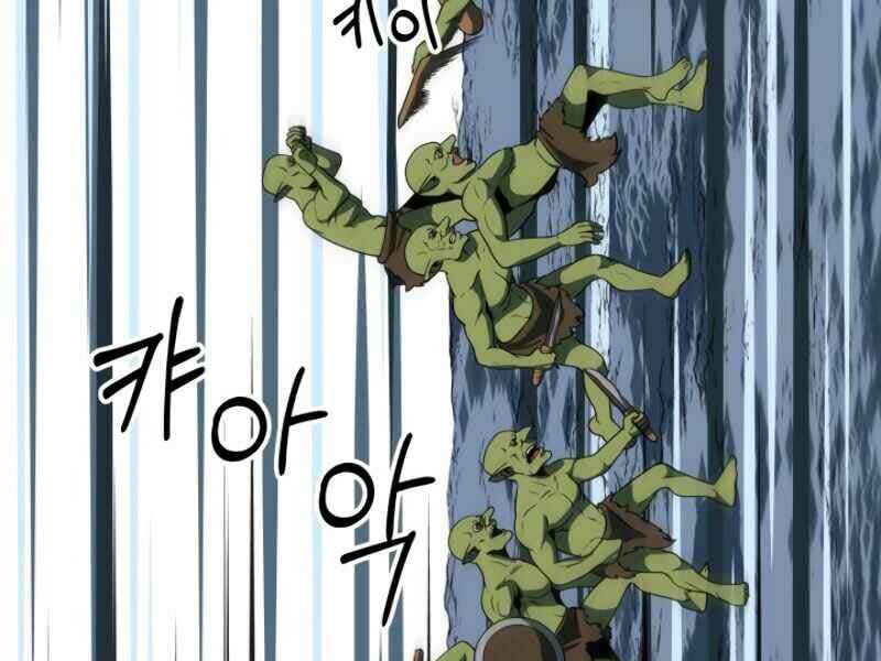 ngôi nhà kết nối với hầm ngục chapter 11 22