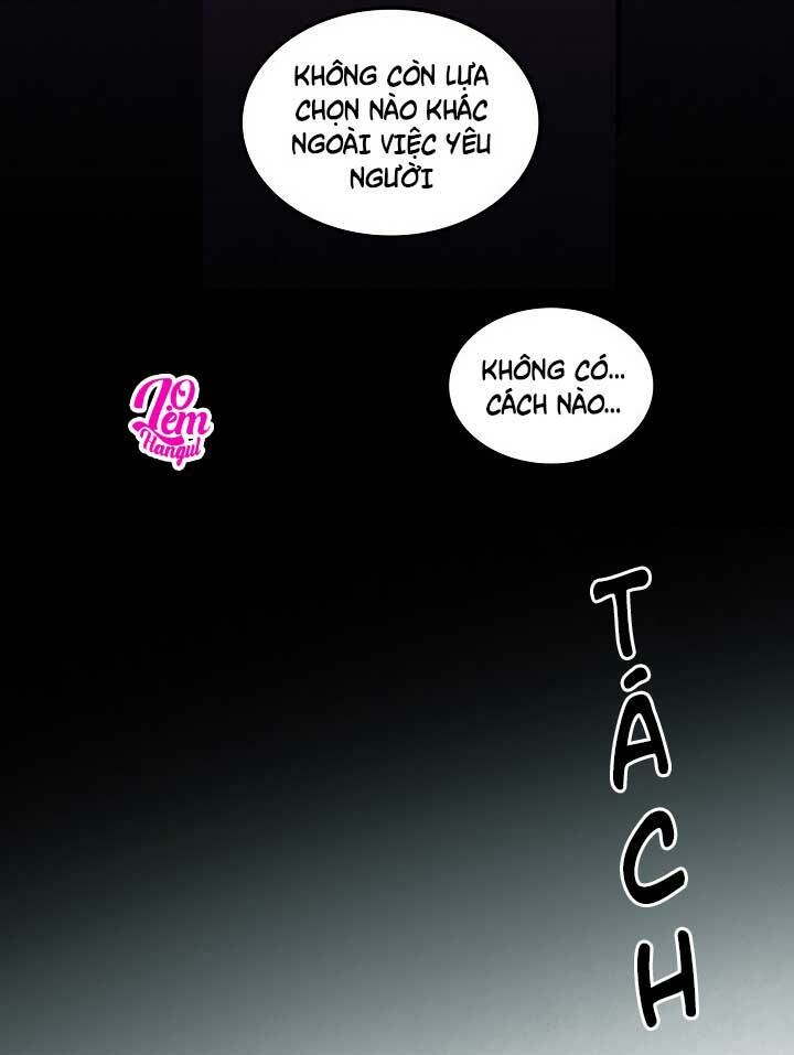 kẻ tạo ra nữ phản diện chapter 1 24