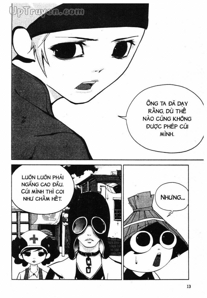 tahlequah chapter 3 15