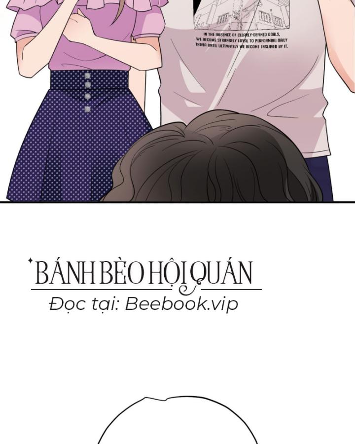 con lười tiên sinh, mau lăn đi! chapter 9 24