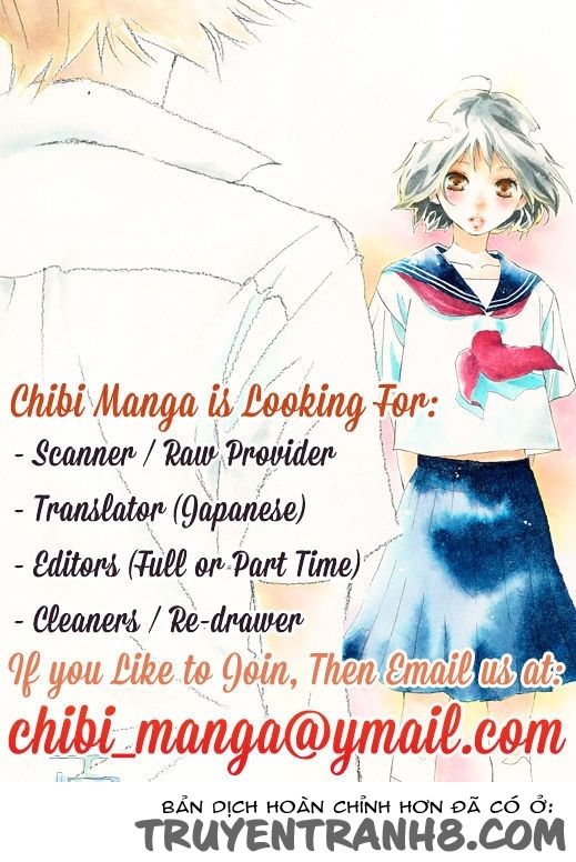 momoiro heaven chapter 27 4