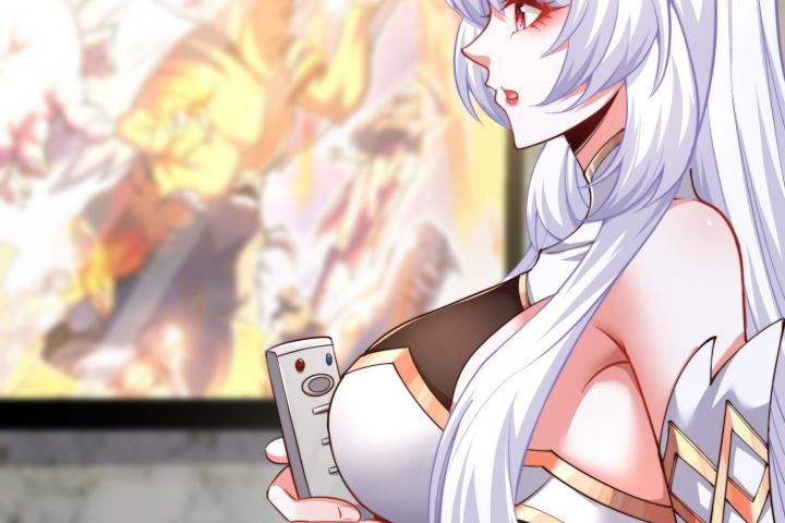 bắt đầu thức tỉnh sơn hải kinh chapter 3 86