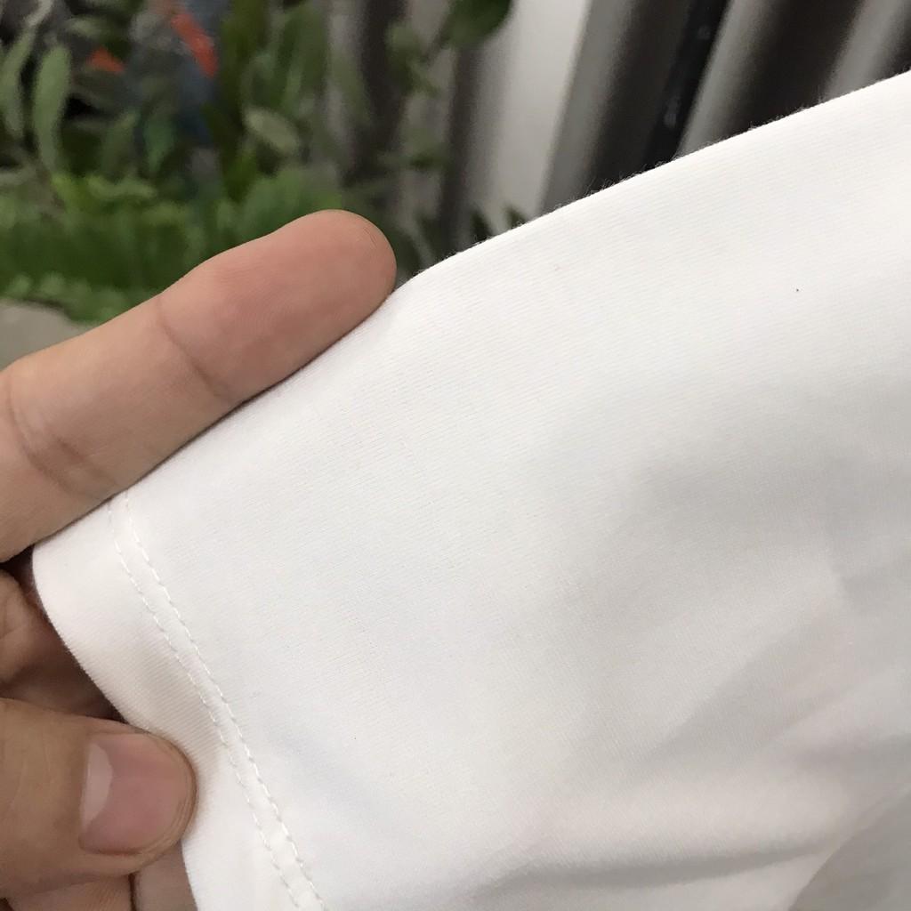 ÁO NHÓM, TEAM, LỚP, GIA ĐÌNH - Bắn tim