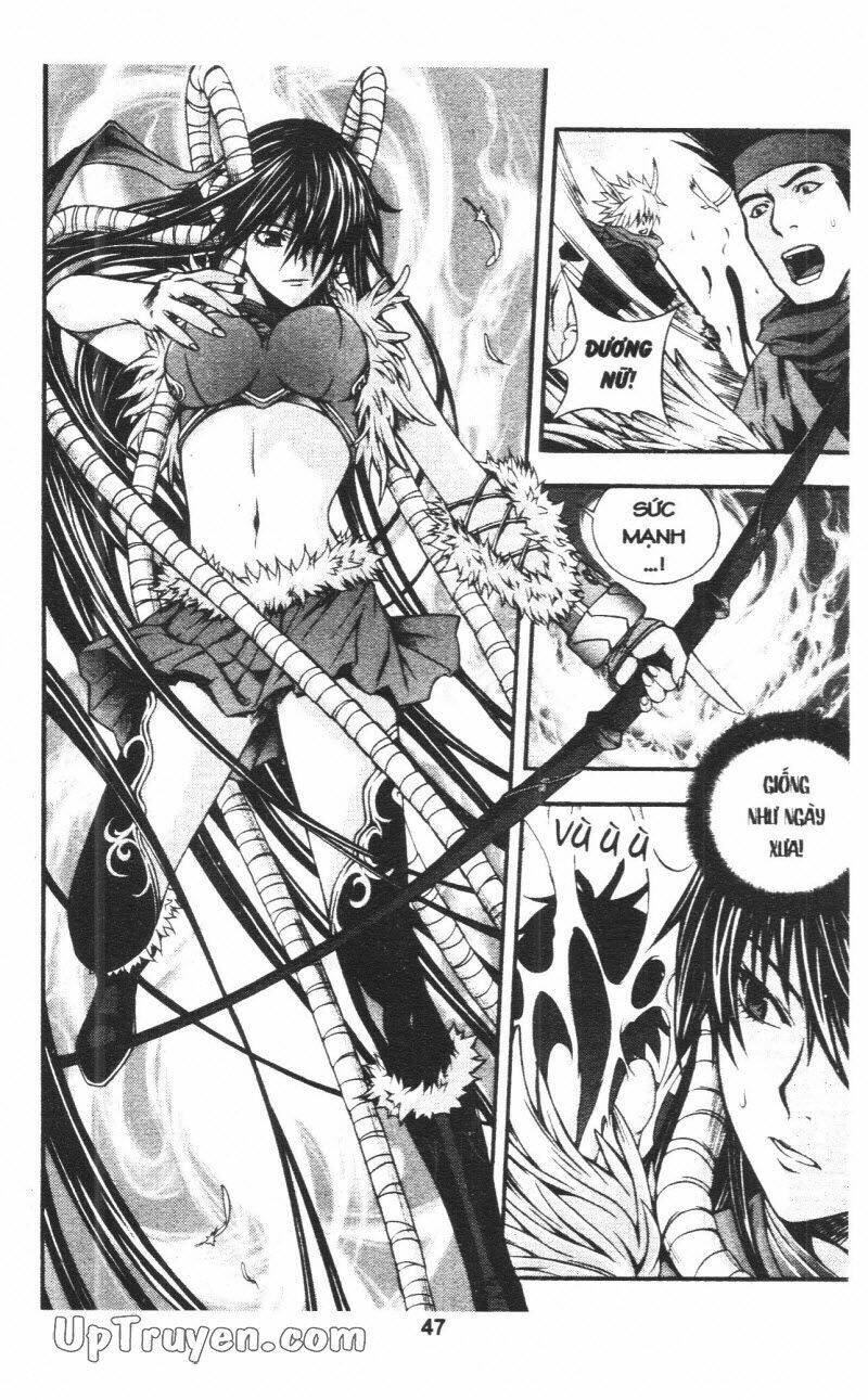 thời gió lốc (thời đại phong tang) chapter 10 29