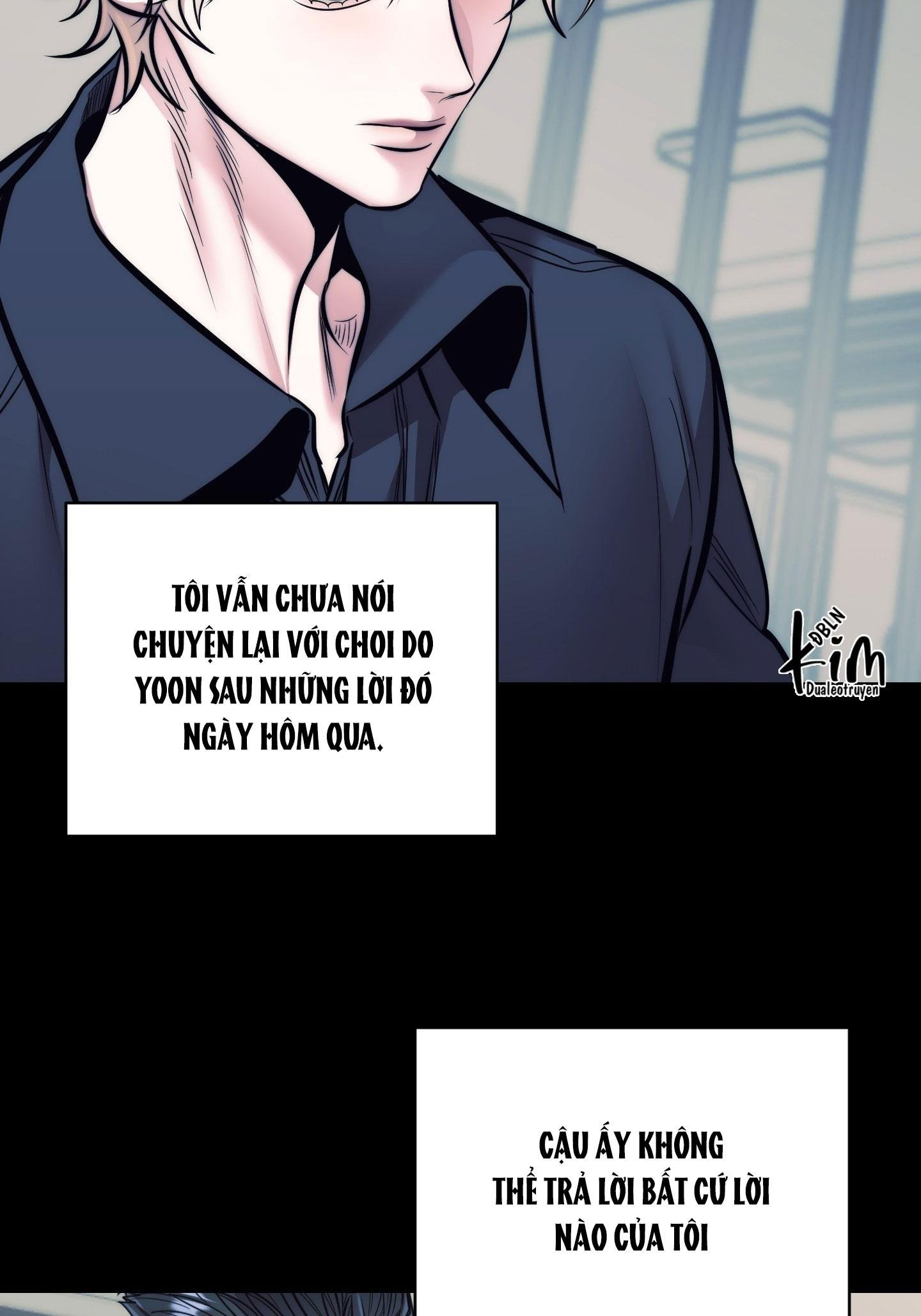 kỳ thị chapter 42 11