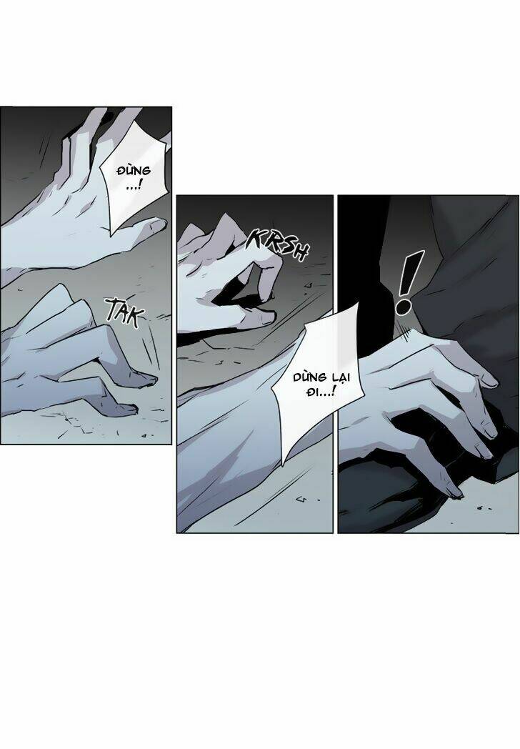 american ghost jack chapter 58 10