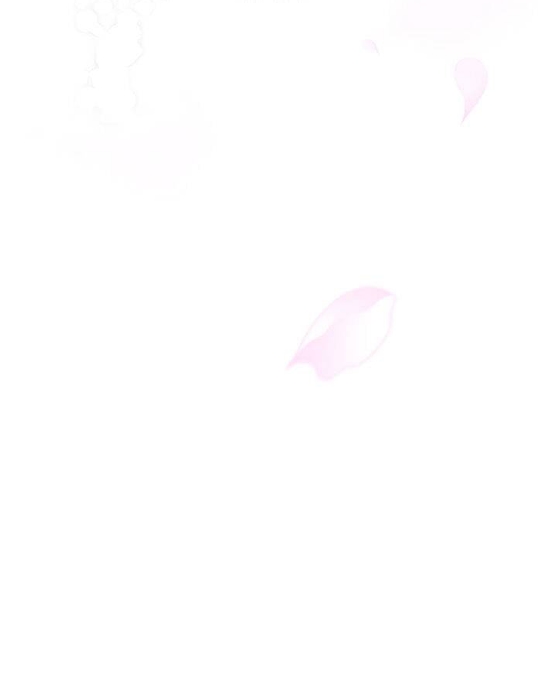 quý cô bí ẩn - secret lady chapter 12 28