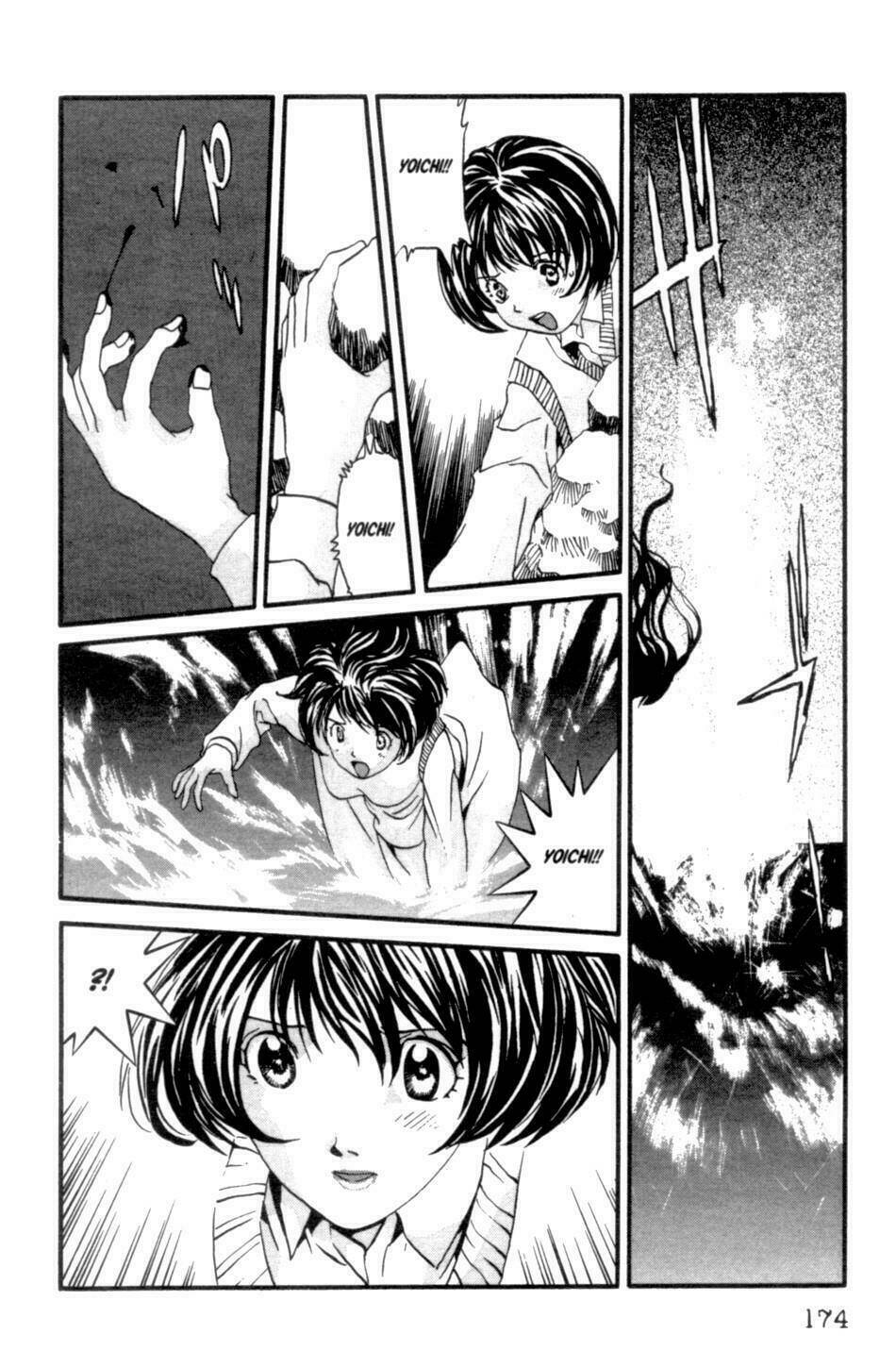 the ring 2 chapter 5 21