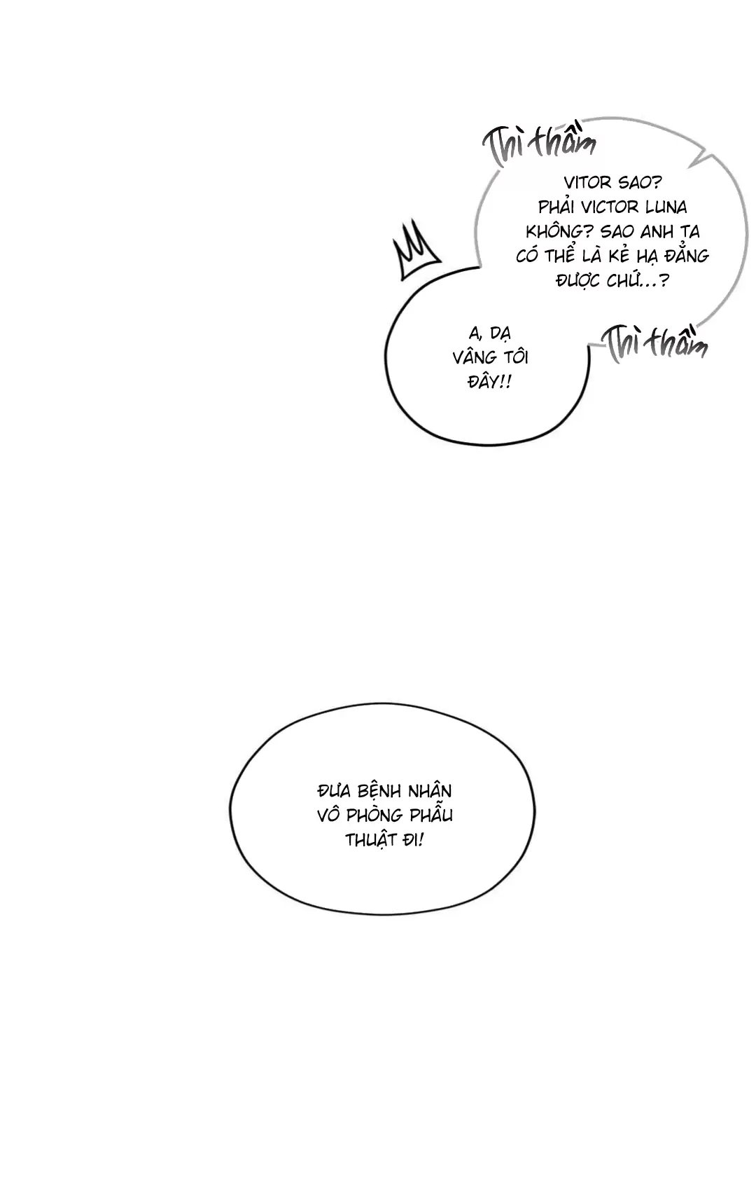 liveta chapter 28 30