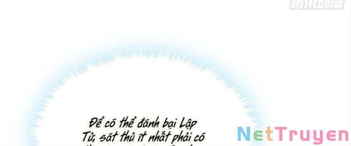 Ma Lâm Thiên Hạ chapter 17.2 14