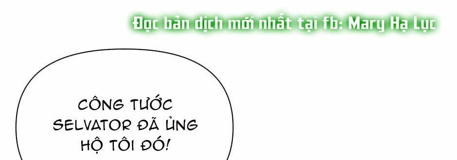 khế ước của nữ công tước quái vật chapter 123 10