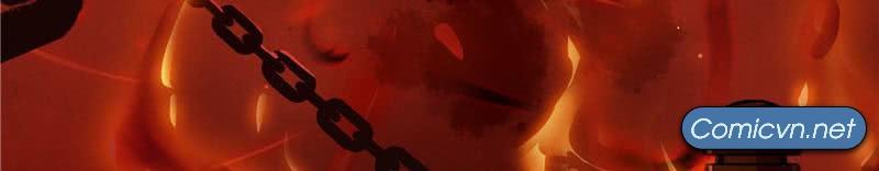 thiên vực thần tọa chapter 1 4