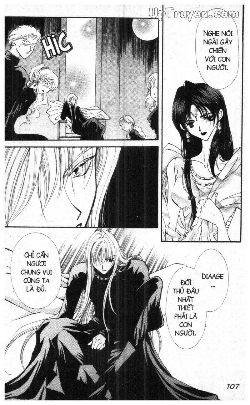 vampire game chapter 8 109