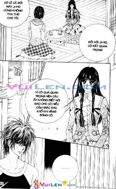 cửa hàng phù thủy chapter 6 62