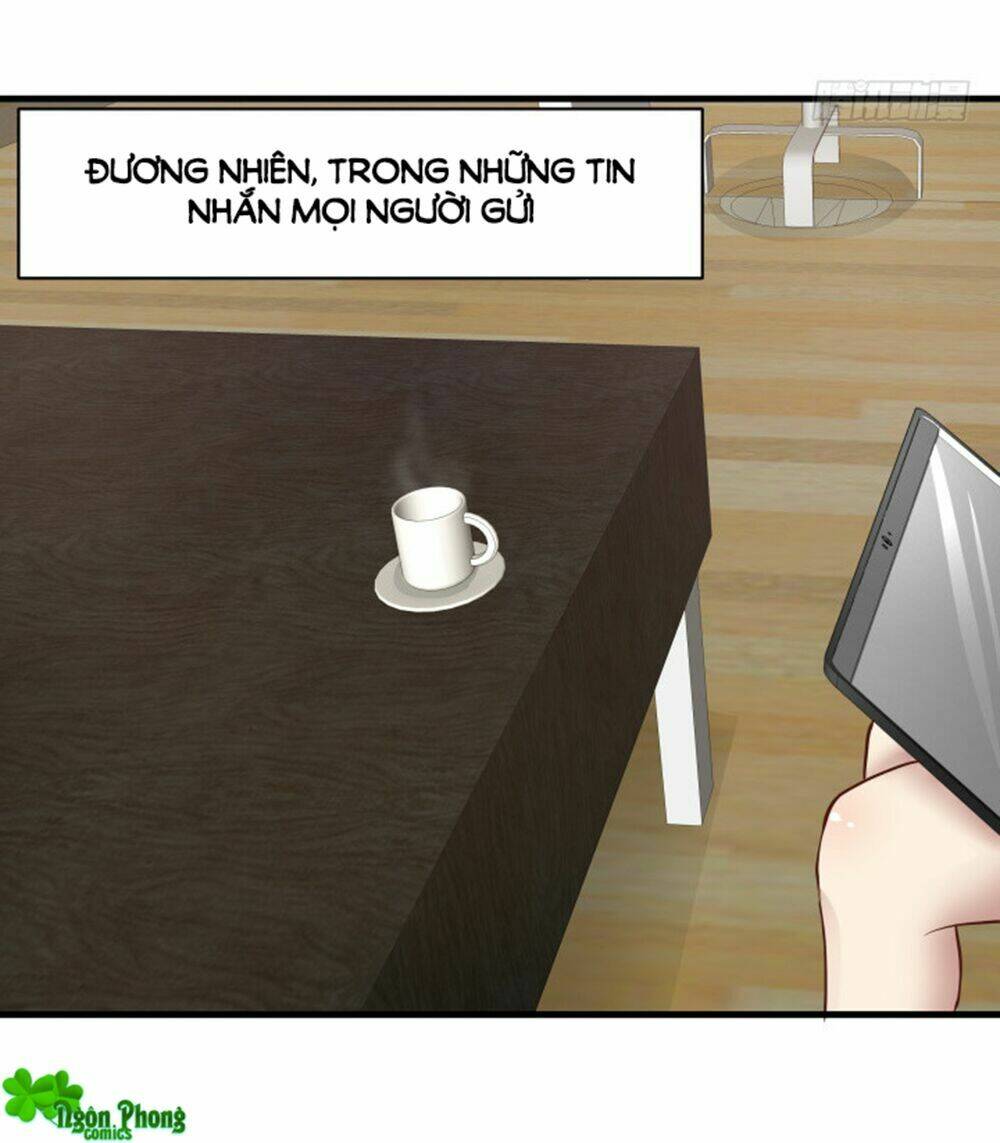 khi trò chơi ác ma bắt đầu chapter 55 3