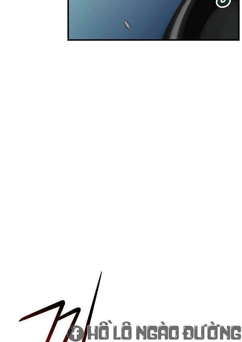 đấng cứu thế được chọn lựa chapter 6 27