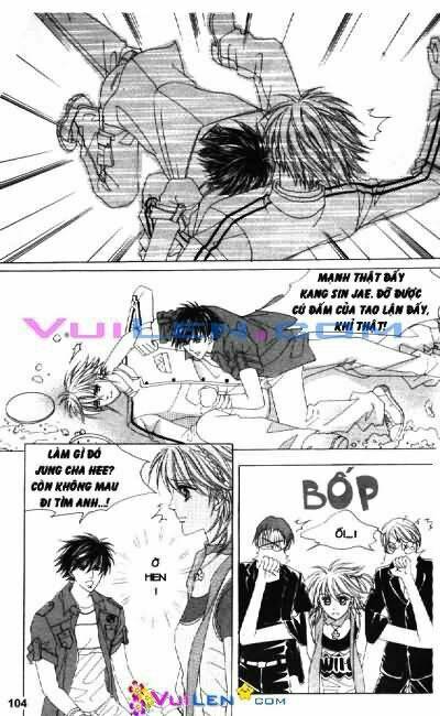 anh,bạn trai và người ấy chapter 8 104