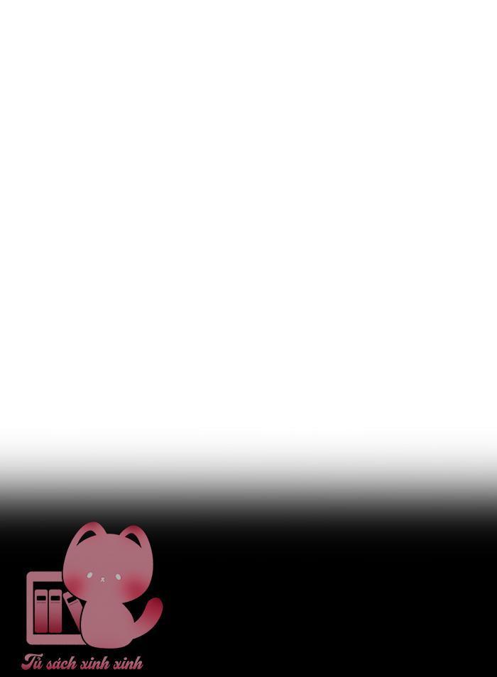 lee doona chapter 70 54