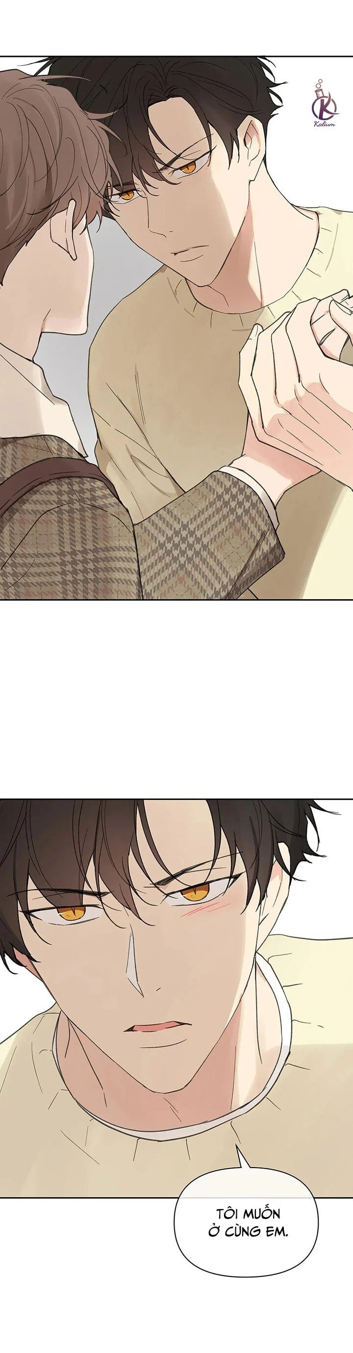 tâm tư của ju in chapter 56 40