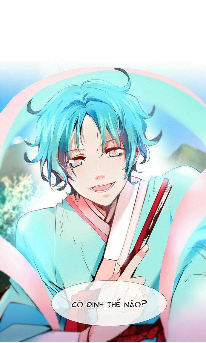 golden change chapter 2 10