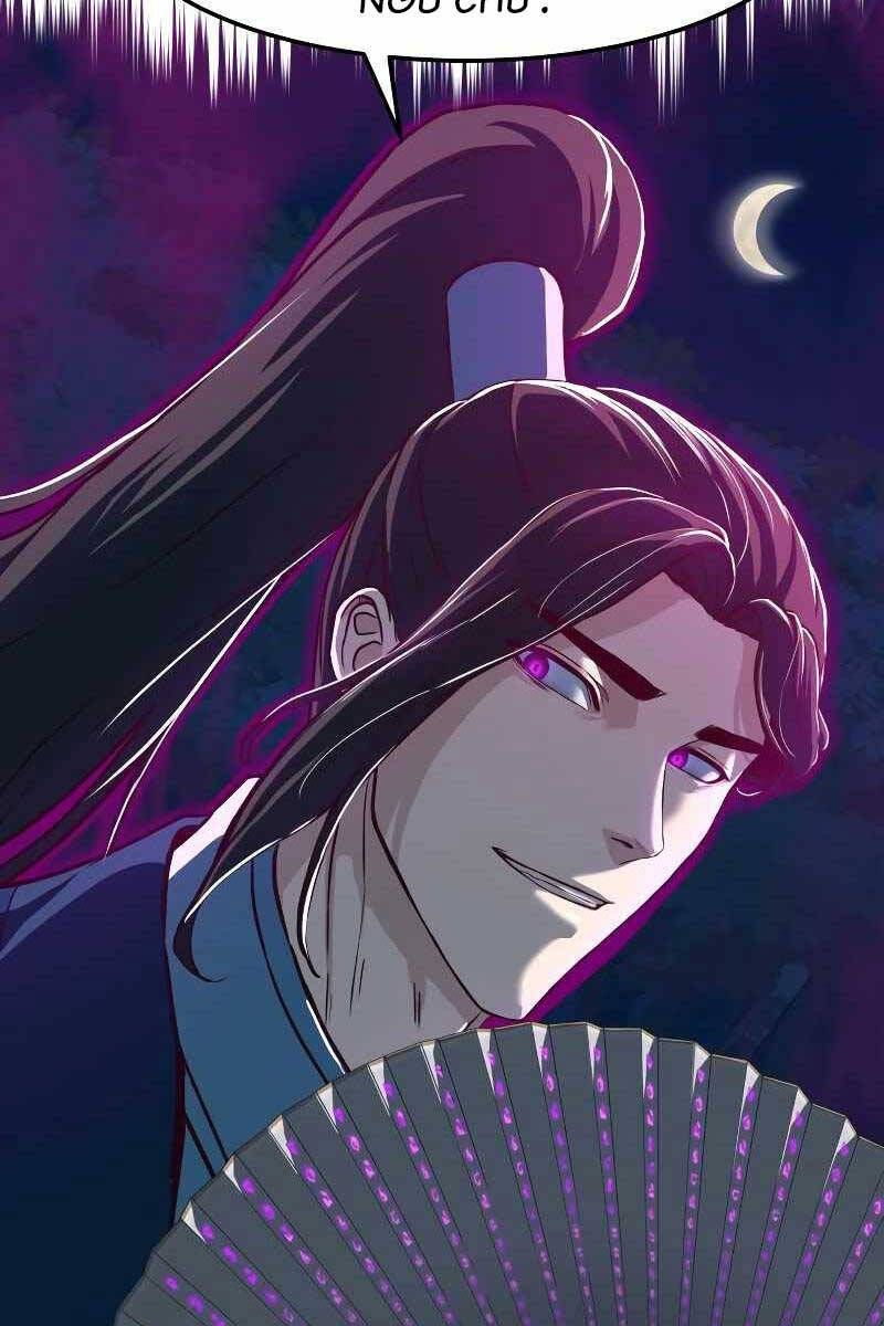Túy Kiếm Dạ Hành chapter 0 97
