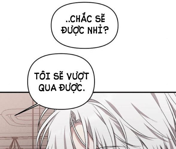 Tự Do Trong Mơ chapter 45.2 27