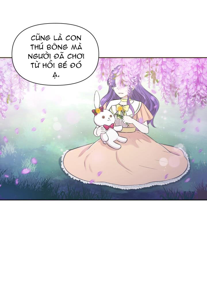 ác nữ công chúa chapter 6 38