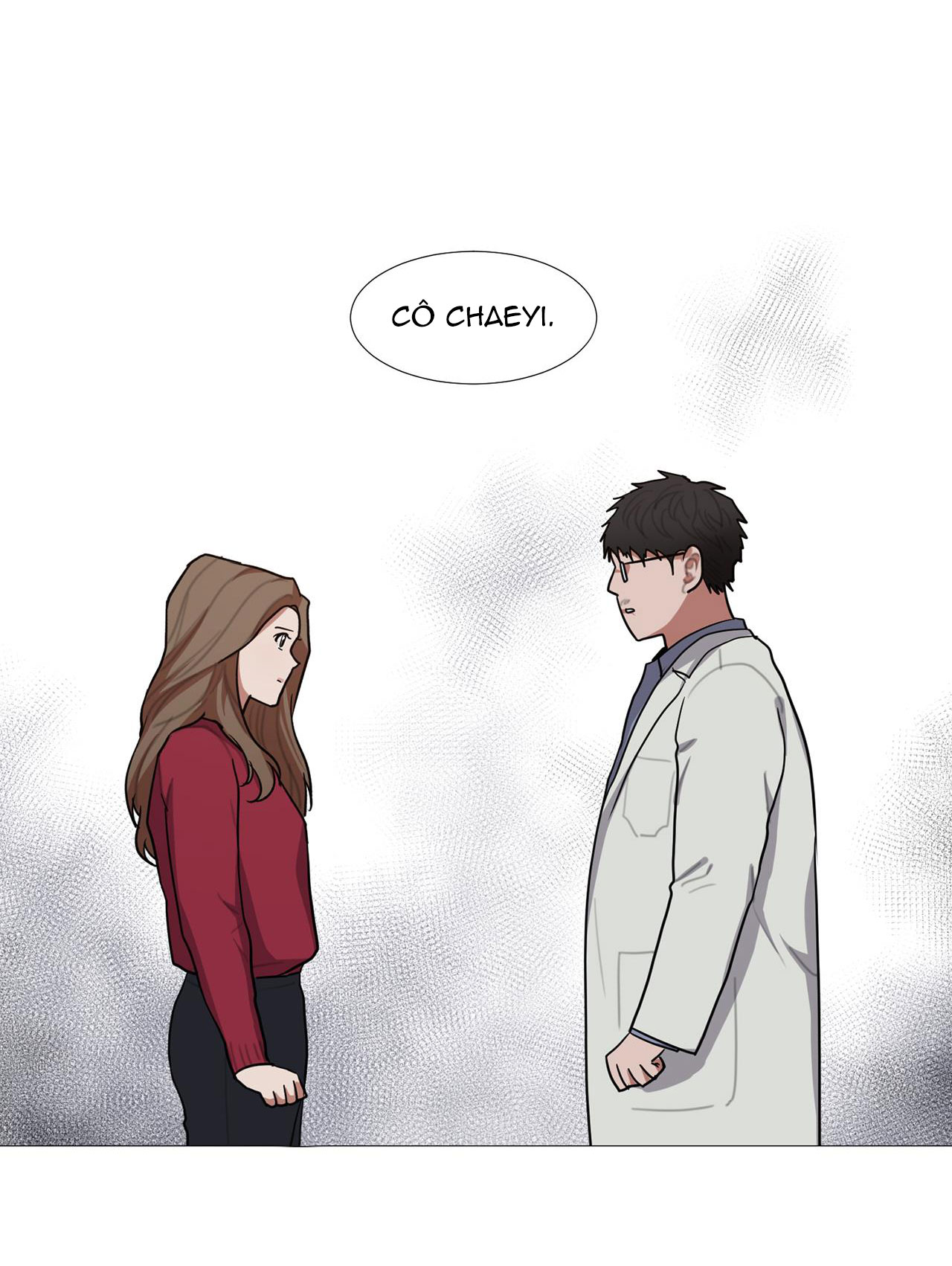 one more time chapter 26.3 30