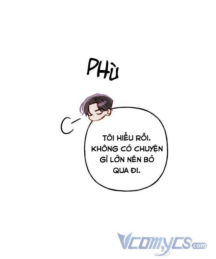 nuôi dưỡng một hắc long chapter 22 41