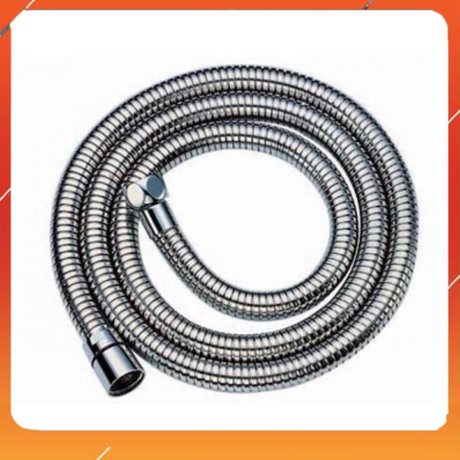 ️ Bộ vòi sen cao cấp tiết kiệm nước , tăng áp 300 lần 206787-784-777