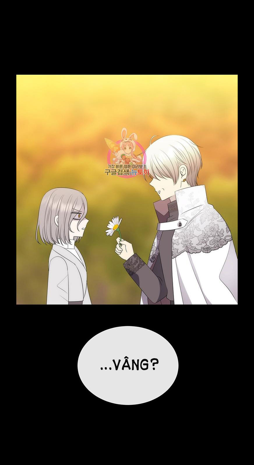 năm môn đệ của charlotte chapter 182.1 1