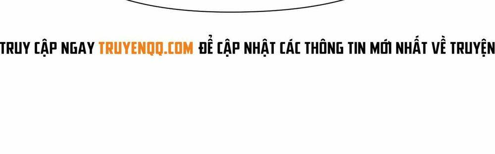 thuyền trưởng đại nhân khinh diểm ái chapter 24 186