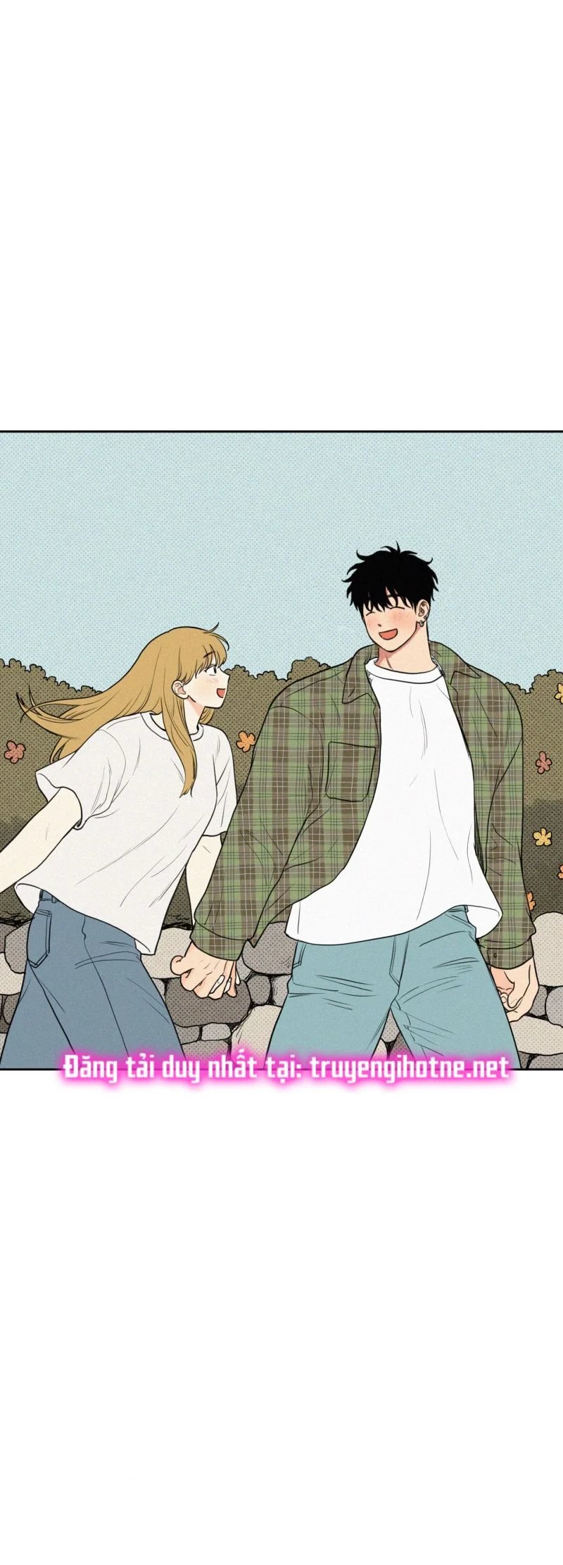 lý do yêu phải thằng bạn thân chapter 56.5 7