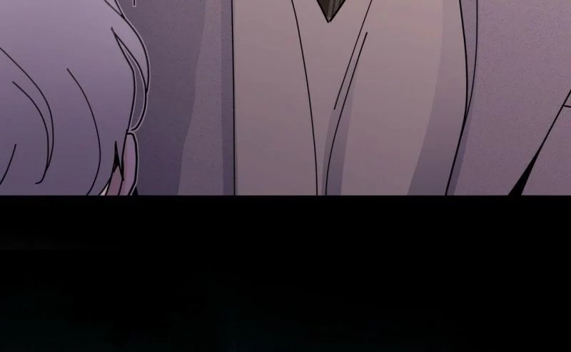 home five chapter 31 215