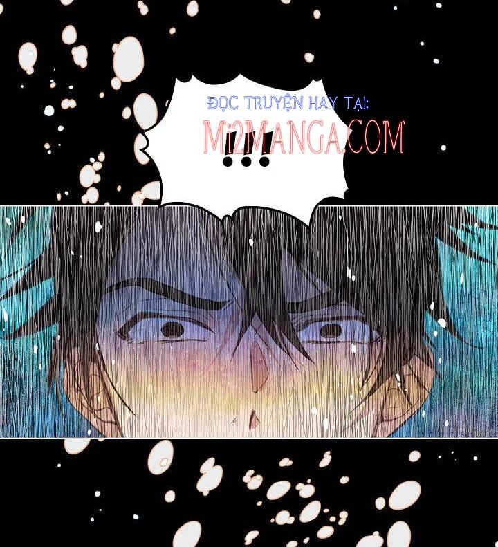 con có phải con là con gái của ngài không? chapter 65 18