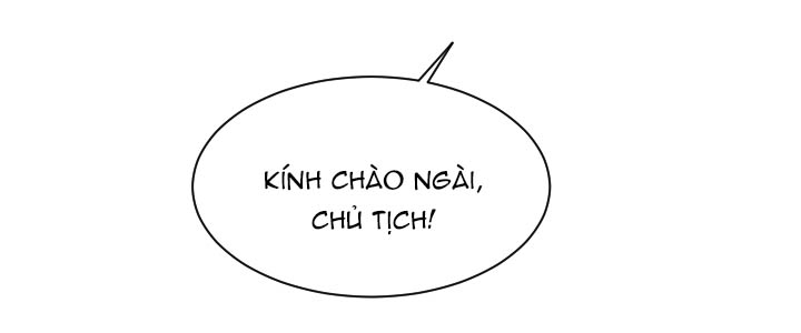 mãnh thú nơi công sở chapter 1 26
