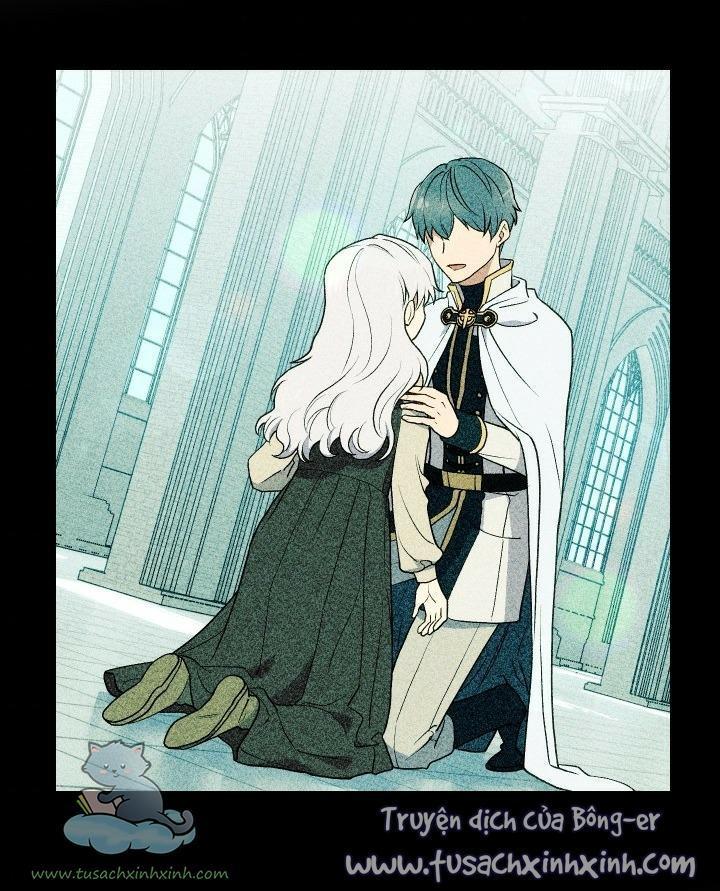 công nương khế ước của gia tộc công tước quái vật chapter 65 10