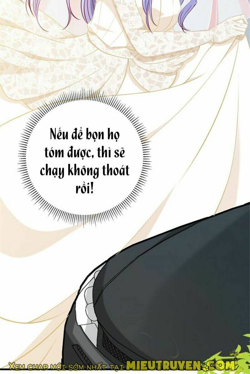 chuột hamster bé nhỏ của quốc dân lão công chapter 1 29