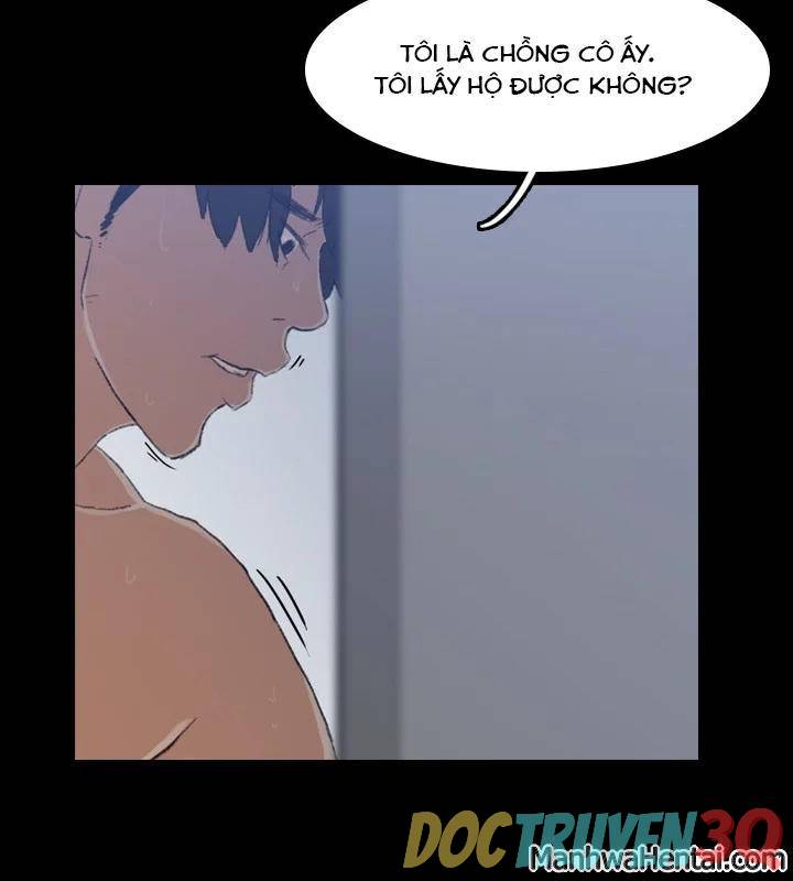 secret neighbors chapter 5 56