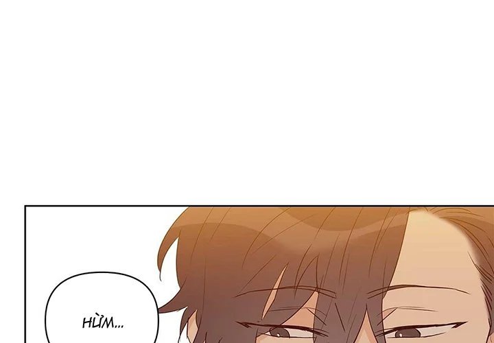 guide cấp b chapter 32 37