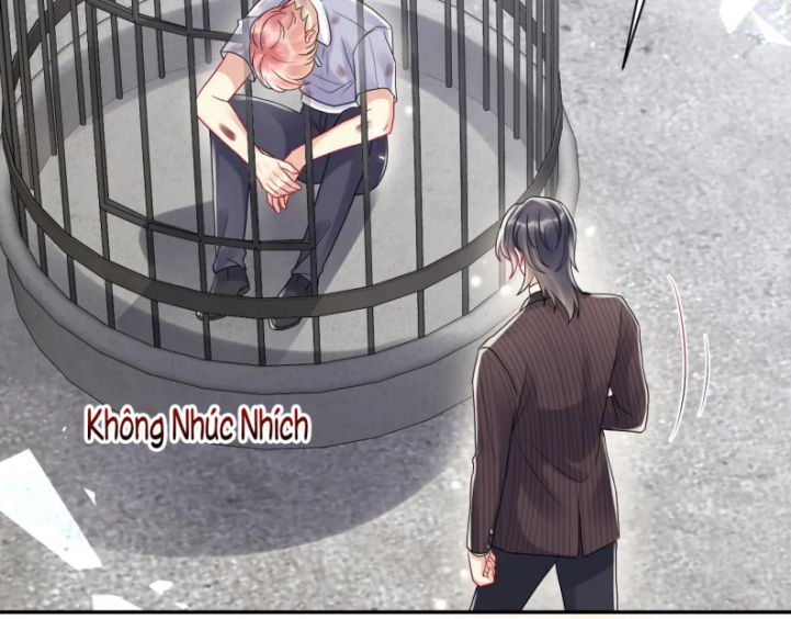 lại bị bạn trai cũ nhắm trúng rồi chapter 74 60