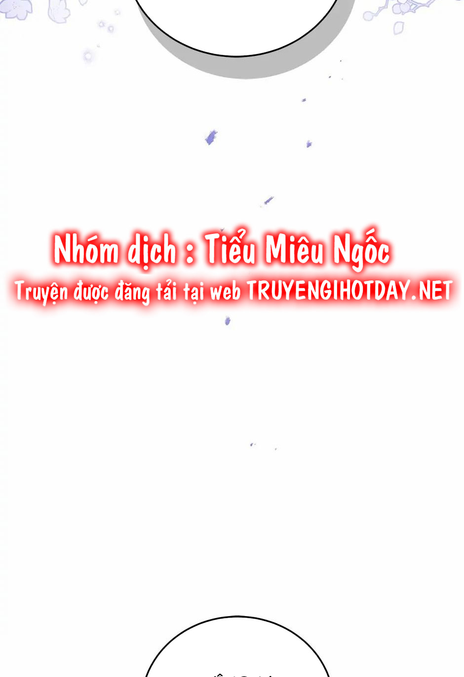 diễn vai ác nữ cũng thật khó khăn chapter 44 36