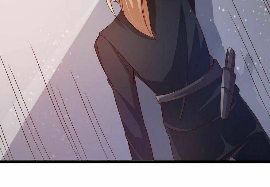 chủ tịch và nữ sát thủ chapter 61 16