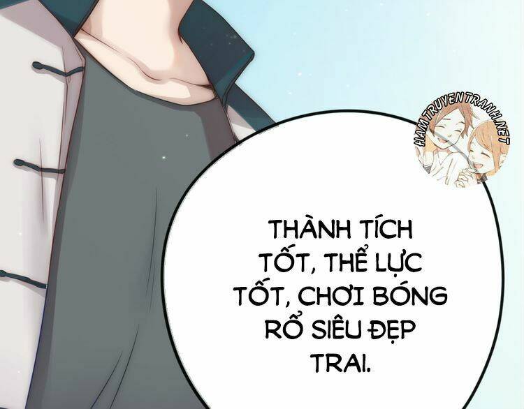 viện bảo tàng tâm nguyện chapter 4.1 32