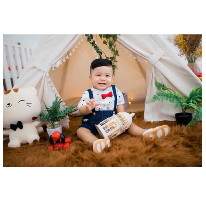 |Màu Vàng Nâu| Vải Lông Dài Lông Hồ Ly Siêu Đẹp Làm Thảm Nền Chụp Ảnh Sản Phẩm, Lót Bàn Tủ Kệ, Decor Trang Trí Nội Thất- Kin Shop Handmade
